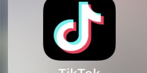 getting-free-tiktok-likes-followers