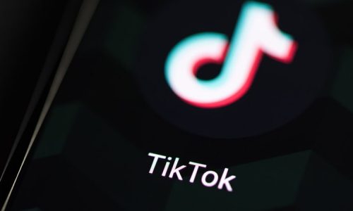 High Quality Real & Global Tiktok Followers