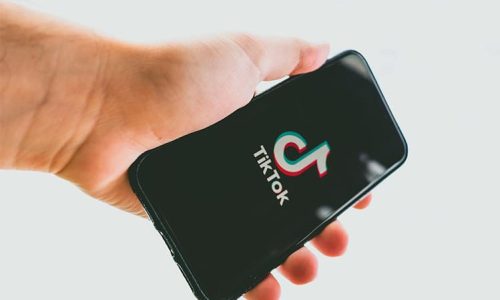 How to Get Free TikTok Followers