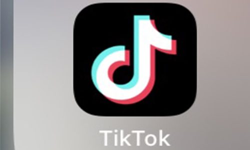 How to Get Free TikTok Likes