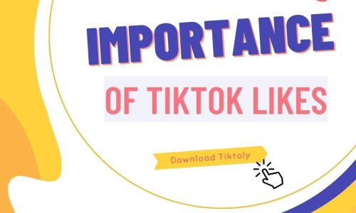 Importance of Free TikTok Likes